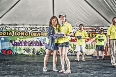 _MG_2650-Edit.jpg