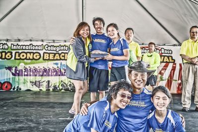 _MG_2703-Edit.jpg