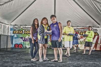 _MG_2706-Edit.jpg