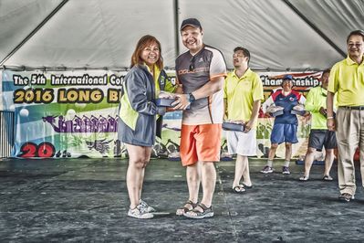 _MG_2709-Edit.jpg
