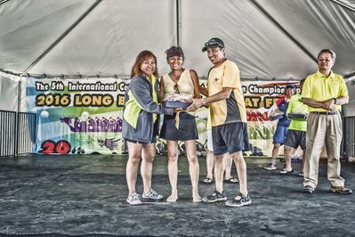 _MG_2712-Edit.jpg