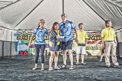 _MG_2716-Edit.jpg