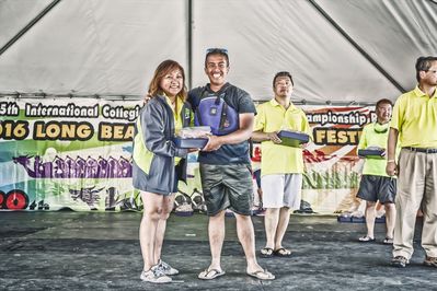 _MG_2721-Edit.jpg