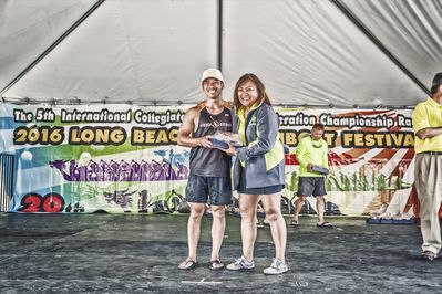 _MG_2734-Edit.jpg