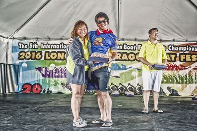 _MG_2741-Edit.jpg