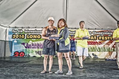 _MG_2749-Edit.jpg