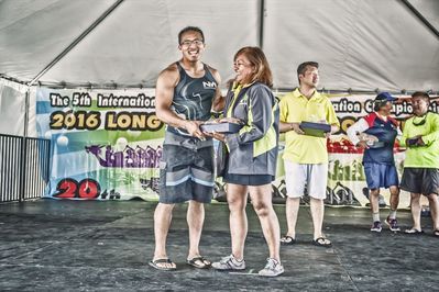 _MG_2751-Edit.jpg
