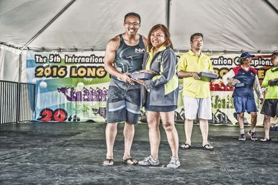 _MG_2752-Edit.jpg