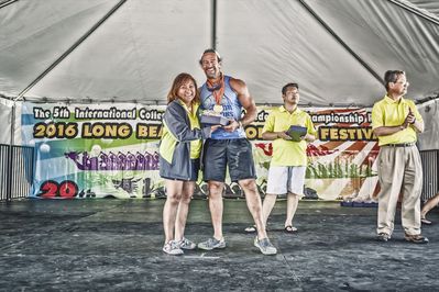 _MG_2757-Edit.jpg