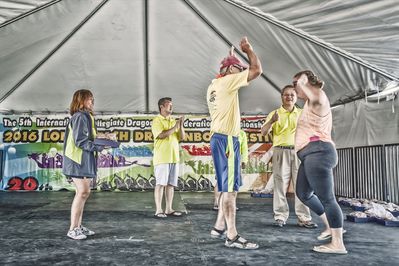 _MG_2758-Edit.jpg