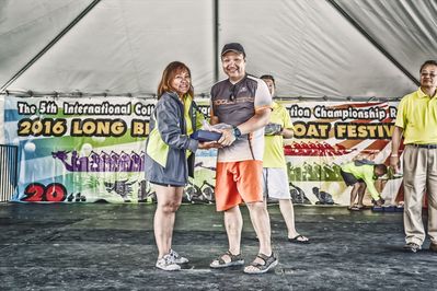 _MG_2770-Edit.jpg