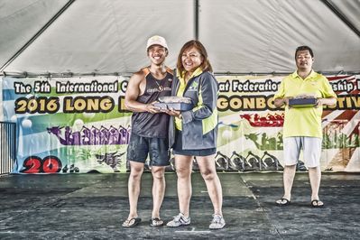 _MG_2775-Edit.jpg