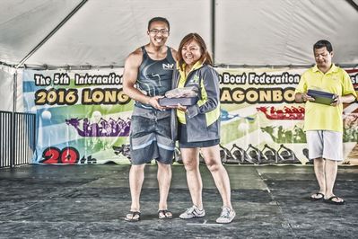 _MG_2777-Edit.jpg