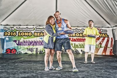 _MG_2778-Edit.jpg