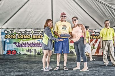 _MG_2784-Edit.jpg