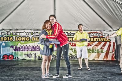 _MG_2788-Edit.jpg