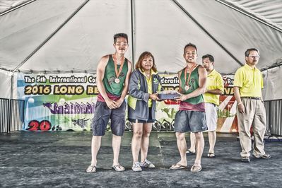 _MG_2808-Edit.jpg