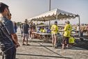 _MG_0268-Edit.jpg
