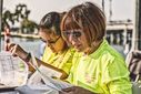 _MG_0271-Edit.jpg