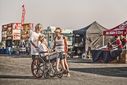_MG_0273-Edit.jpg