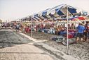 _MG_0283-Edit.jpg