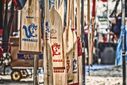 _MG_0284-Edit.jpg