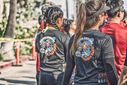 _MG_0285-Edit.jpg