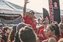 _MG_0286-Edit.jpg