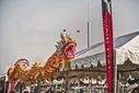 _MG_0287-Edit.jpg