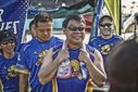 _MG_0289-Edit.jpg