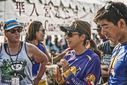 _MG_0290-Edit.jpg