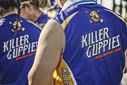 _MG_0291-Edit.jpg
