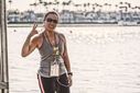 _MG_0293-Edit.jpg