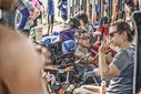 _MG_0297-Edit.jpg