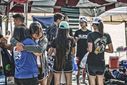 _MG_0300-Edit.jpg