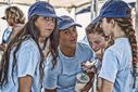 _MG_0305-Edit.jpg