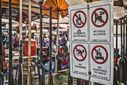 _MG_0310-Edit.jpg