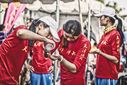 _MG_0316-Edit.jpg