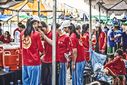 _MG_0317-Edit.jpg