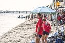 _MG_0319-Edit.jpg