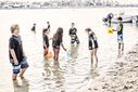 _MG_0323-Edit.jpg