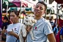 _MG_0327-Edit.jpg
