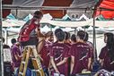 _MG_0329-Edit.jpg