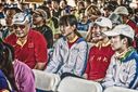 _MG_0335-Edit.jpg
