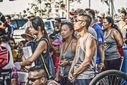 _MG_0337-Edit.jpg
