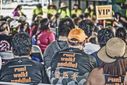 _MG_0340-Edit.jpg