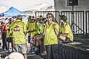 _MG_0345-Edit.jpg