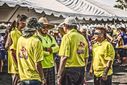 _MG_0349-Edit.jpg