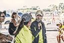 _MG_0351-Edit.jpg
