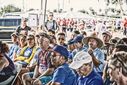 _MG_0352-Edit.jpg